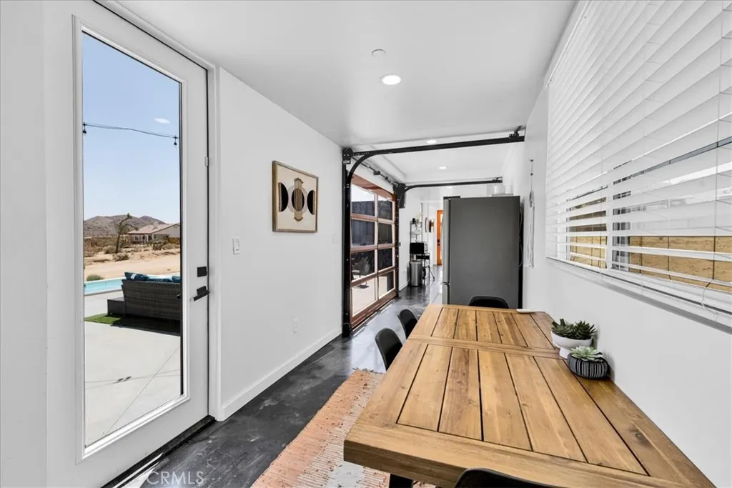6816 Saddleback Road, Joshua Tree, California 92252 home-pic-17