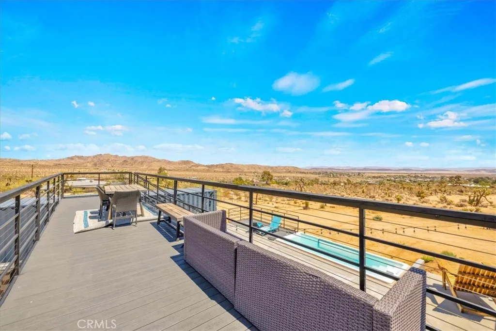 6816 Saddleback Road, Joshua Tree, California 92252 home-pic-41