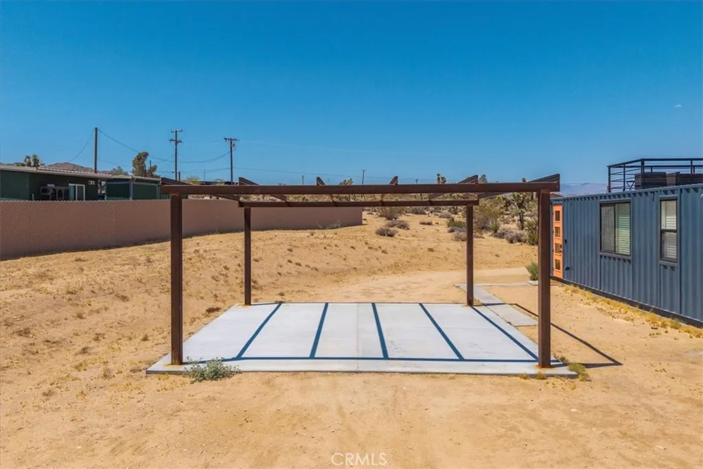 6816 Saddleback Road, Joshua Tree, California 92252 home-pic-60