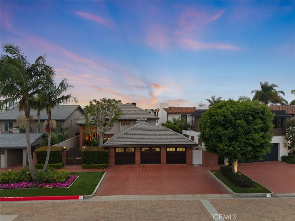 73 Linda, Newport Beach, California 92660 home-pic-7