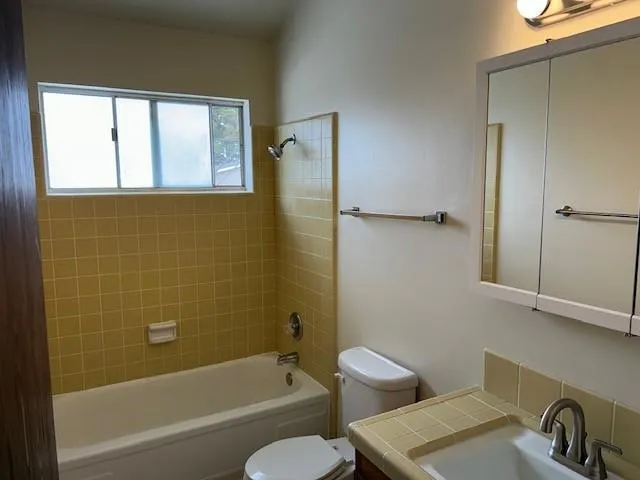 125 Sea Ridge Court B, Aptos, California 95003