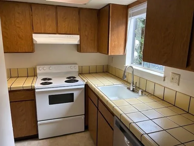 125 Sea Ridge Court B, Aptos, California 95003