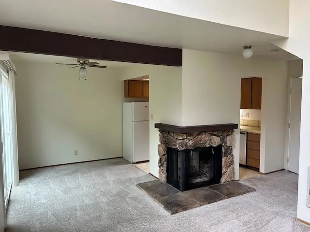125 Sea Ridge Court B, Aptos, California 95003