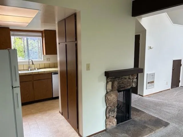 125 Sea Ridge Court B, Aptos, California 95003