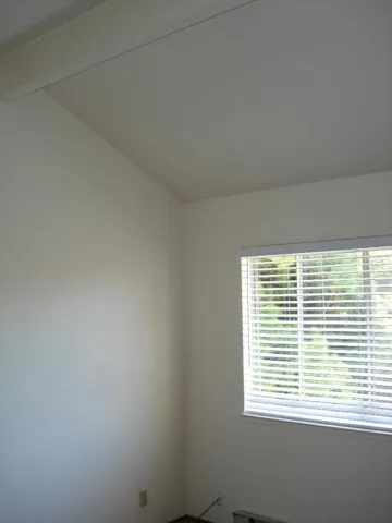125 Sea Ridge Court B, Aptos, California 95003