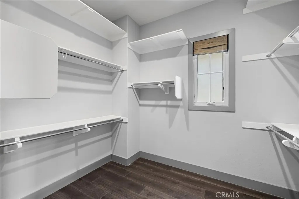 53 Thrasher, Irvine, California 92618 home-pic-12