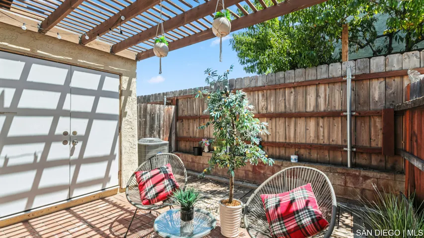 209 Espanas Gln, Escondido, California 92026