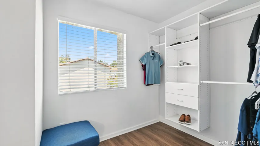 209 Espanas Gln, Escondido, California 92026