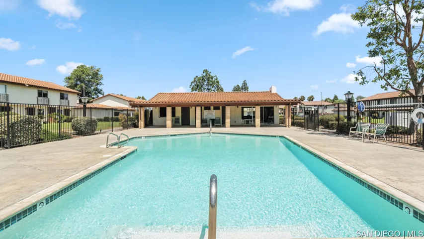209 Espanas Gln, Escondido, California 92026