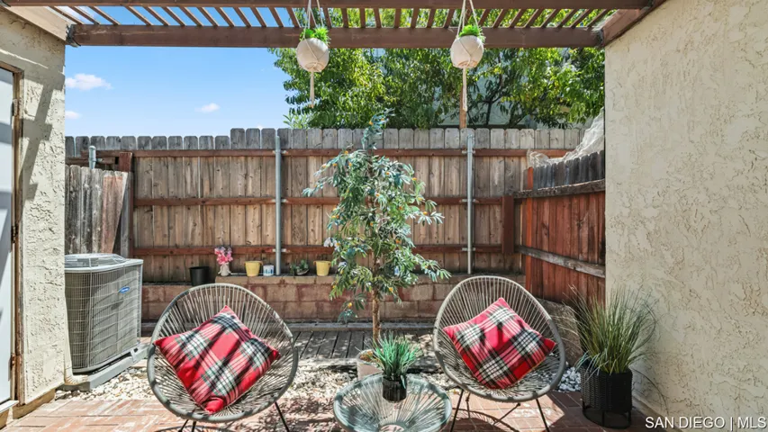 209 Espanas Gln, Escondido, California 92026