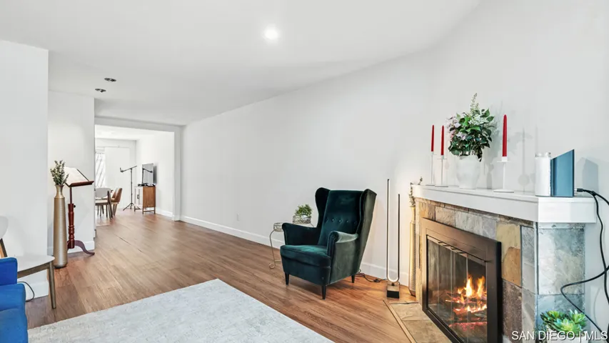 209 Espanas Gln, Escondido, California 92026