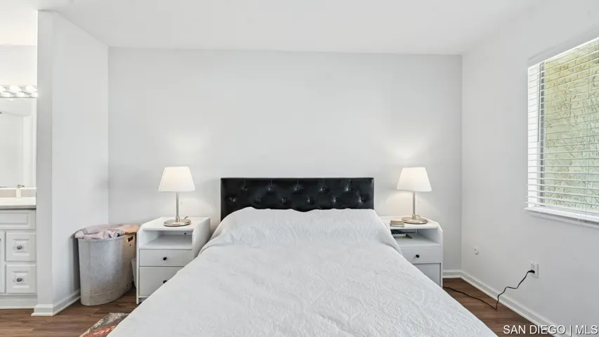 209 Espanas Gln, Escondido, California 92026