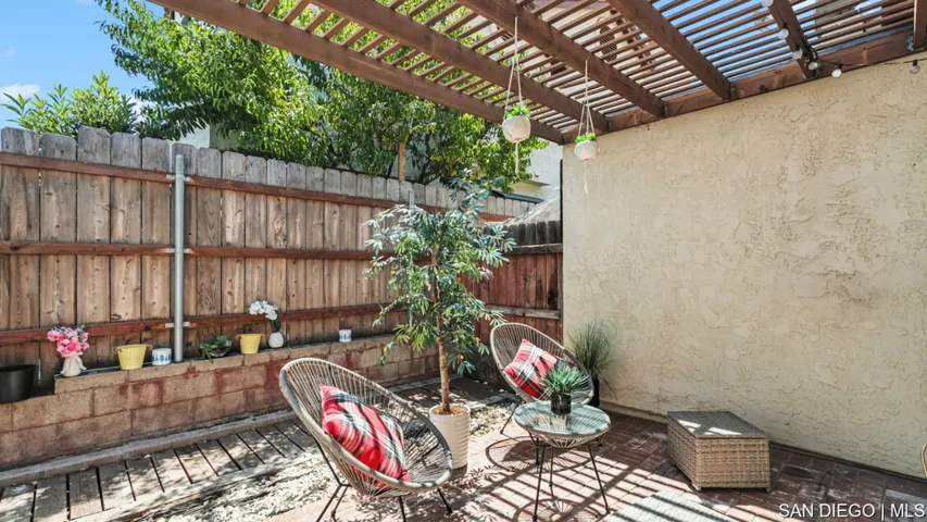 209 Espanas Gln, Escondido, California 92026