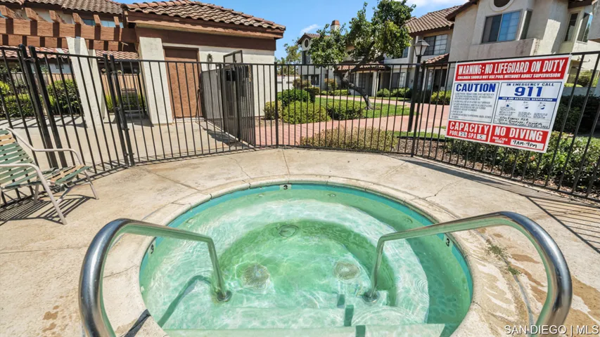 209 Espanas Gln, Escondido, California 92026