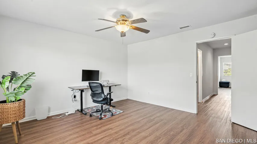 209 Espanas Gln, Escondido, California 92026
