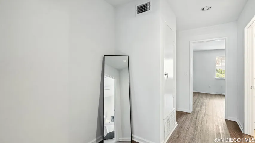 209 Espanas Gln, Escondido, California 92026