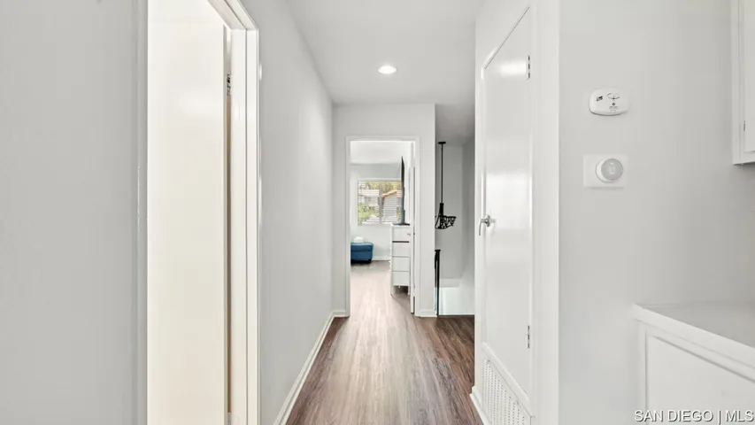 209 Espanas Gln, Escondido, California 92026
