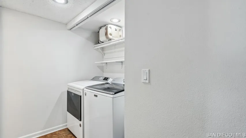 209 Espanas Gln, Escondido, California 92026