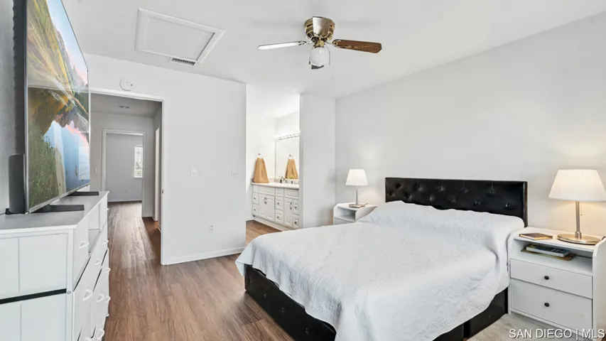 209 Espanas Gln, Escondido, California 92026