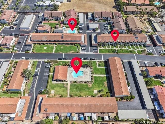 209 Espanas Gln, Escondido, California 92026