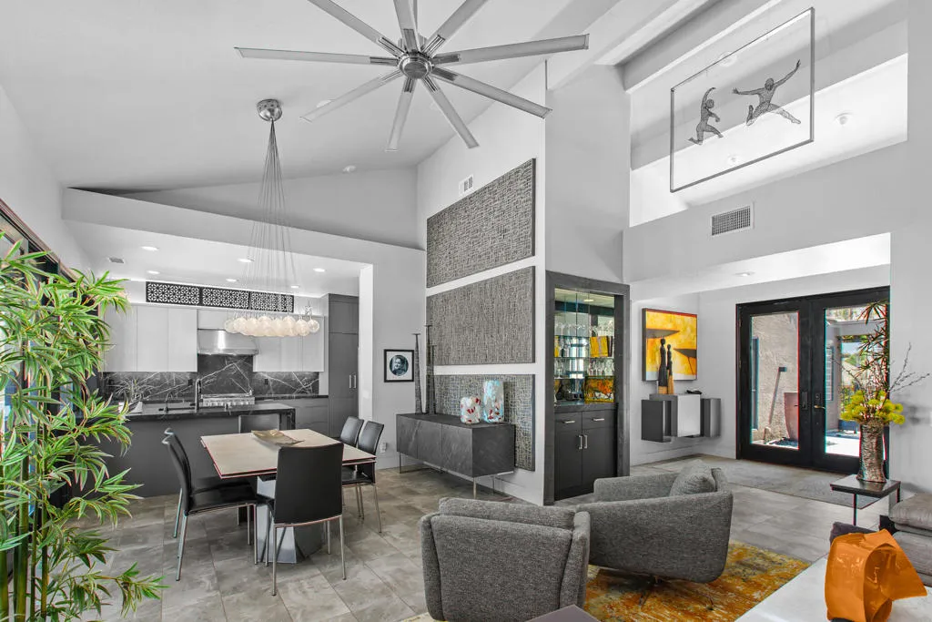 73698 Irontree Drive, Palm Desert, California 92260 home-pic-7