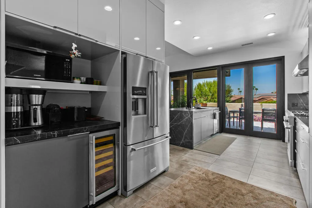 73698 Irontree Drive, Palm Desert, California 92260 home-pic-16