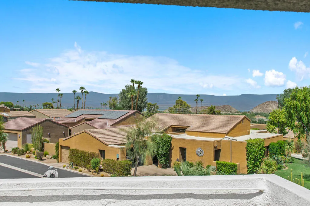 73698 Irontree Drive, Palm Desert, California 92260 home-pic-29