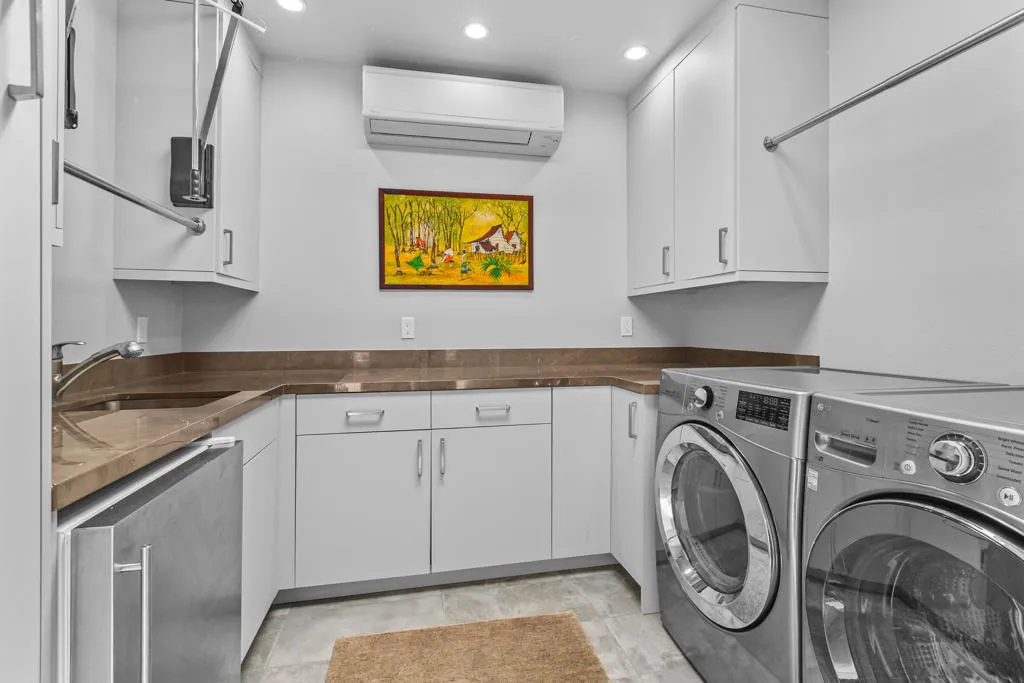 73698 Irontree Drive, Palm Desert, California 92260 home-pic-26