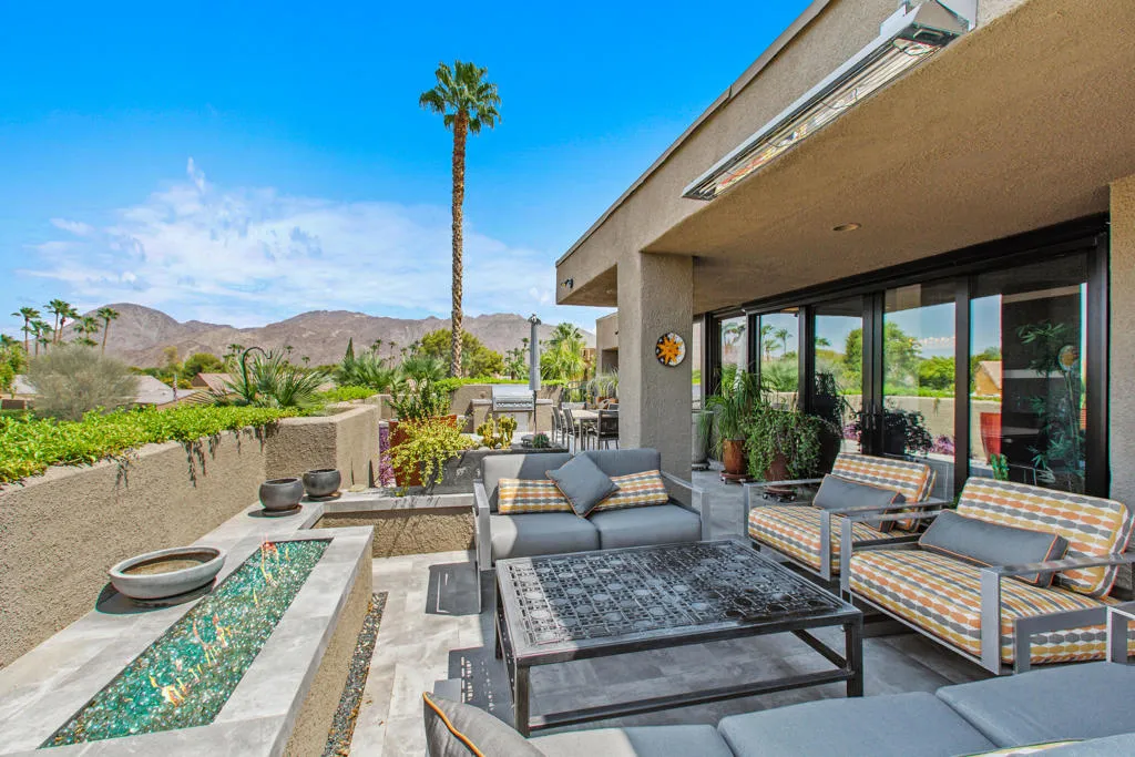 73698 Irontree Drive, Palm Desert, California 92260 home-pic-32
