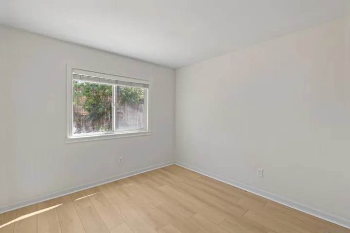 11336 Camarosa Cir, San Diego, California 92126