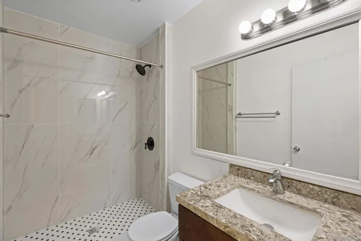 11336 Camarosa Cir, San Diego, California 92126