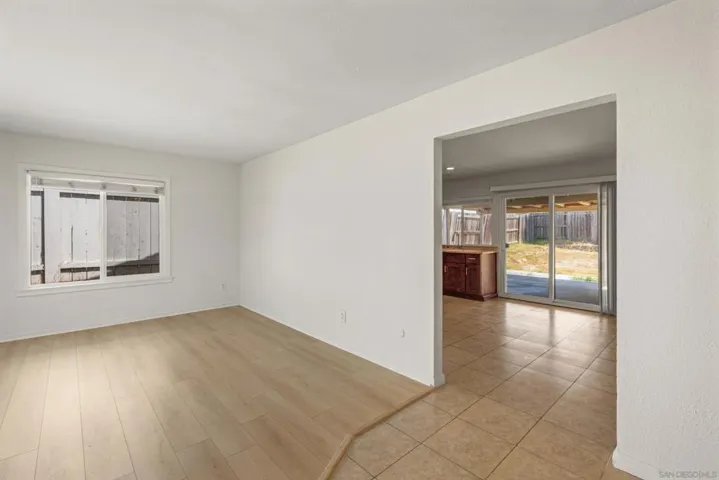11336 Camarosa Cir, San Diego, California 92126