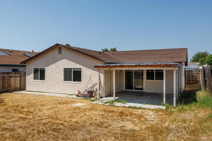 11336 Camarosa Cir, San Diego, California 92126