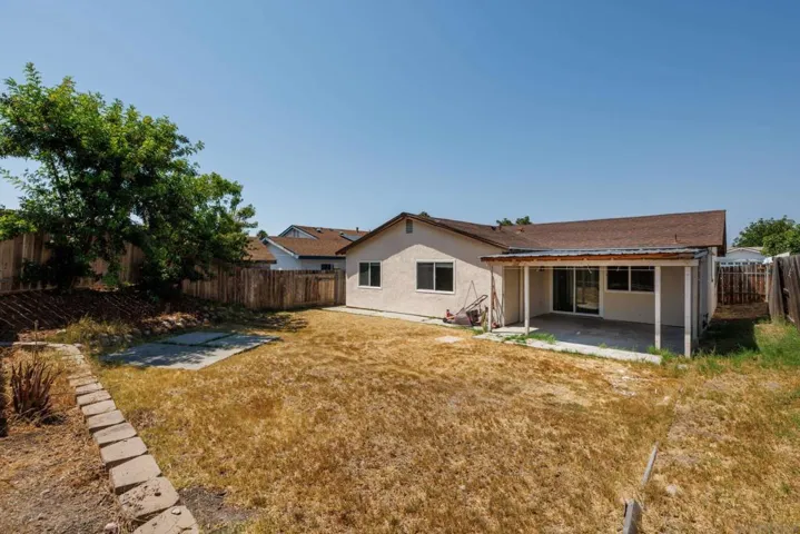 11336 Camarosa Cir, San Diego, California 92126