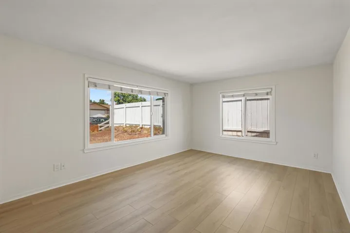 11336 Camarosa Cir, San Diego, California 92126