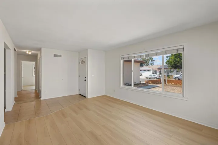 11336 Camarosa Cir, San Diego, California 92126