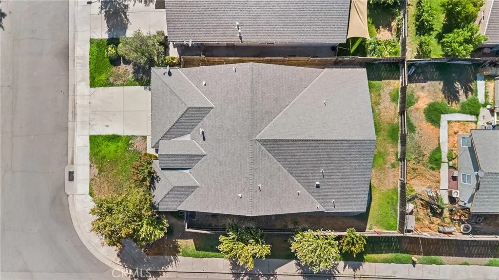 2052 W Solis Street, Merced, California 95348 home-pic-3