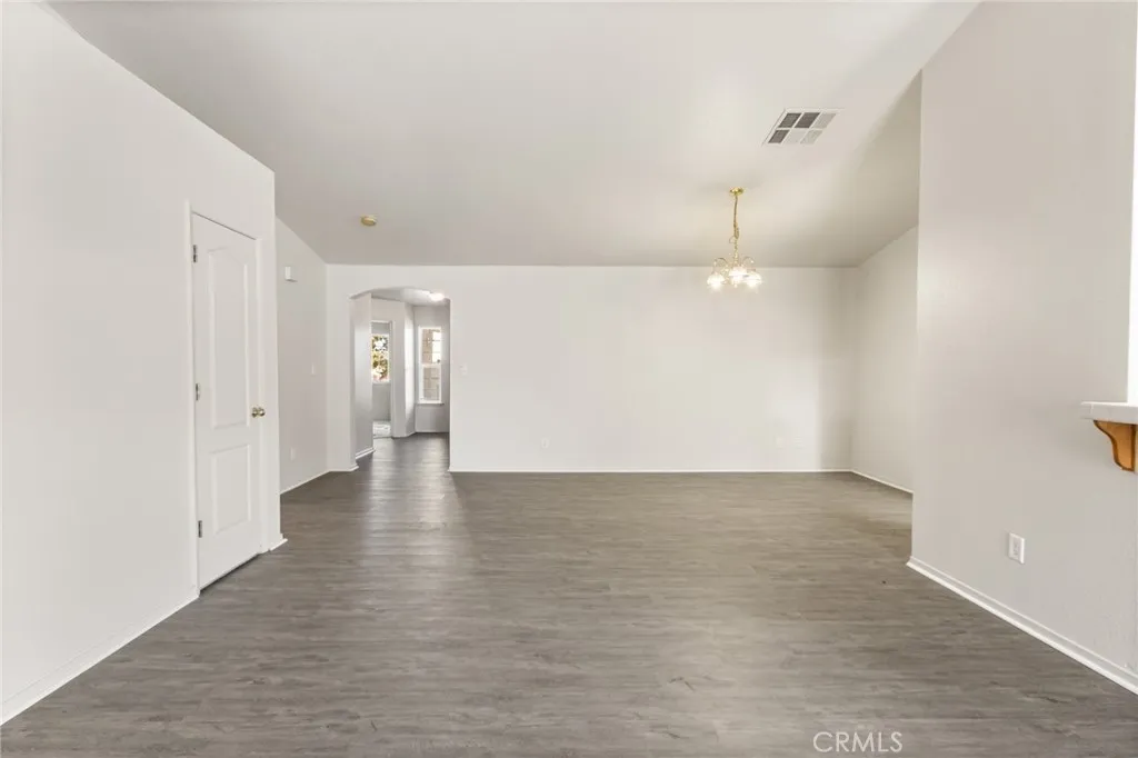 2052 W Solis Street, Merced, California 95348 home-pic-8