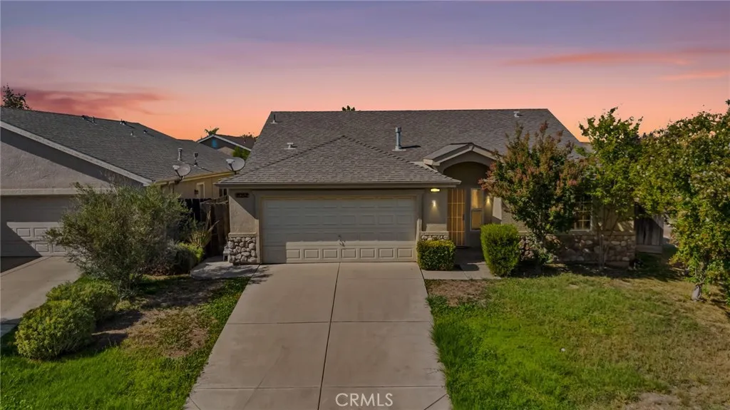 2052 W Solis Street, Merced, California 95348 home-pic-1