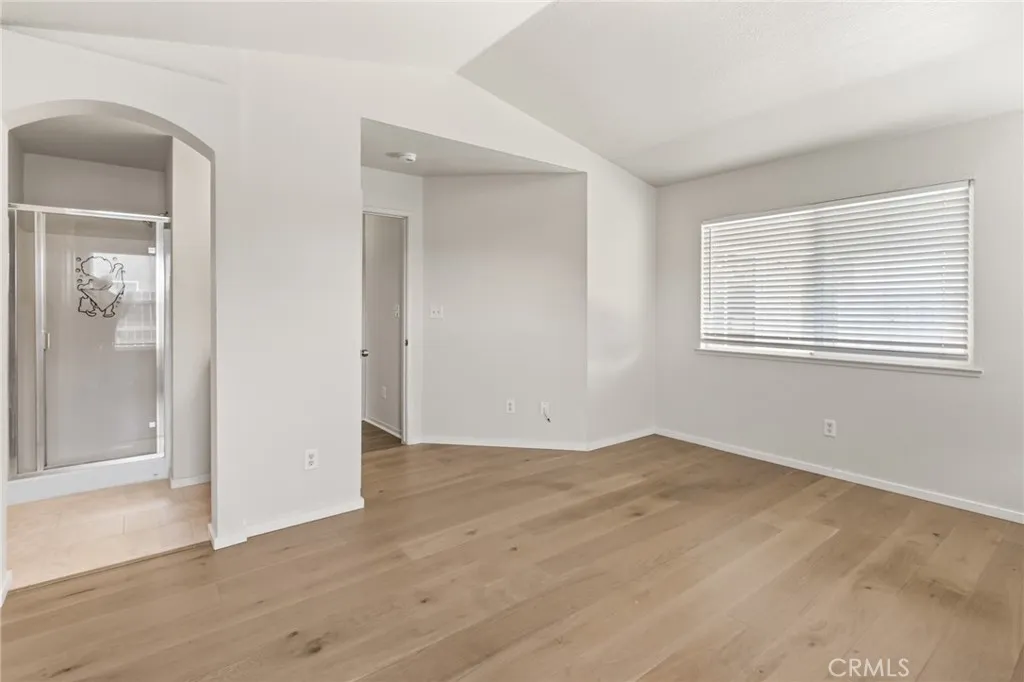 2052 W Solis Street, Merced, California 95348 home-pic-14