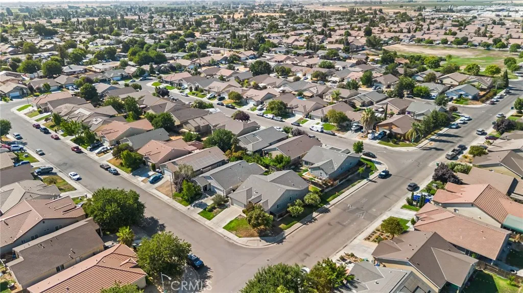 2052 W Solis Street, Merced, California 95348 home-pic-2