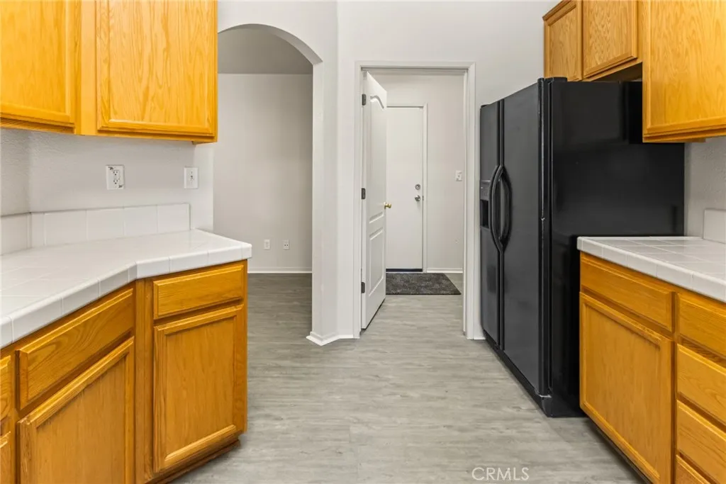 2052 W Solis Street, Merced, California 95348 home-pic-10