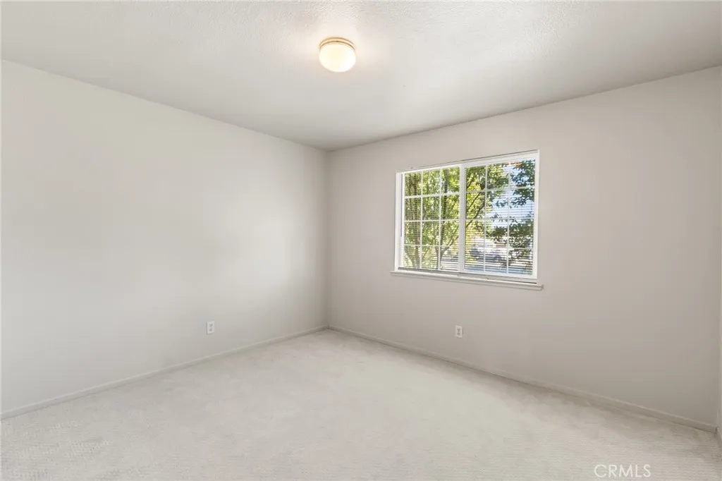 2052 W Solis Street, Merced, California 95348 home-pic-5
