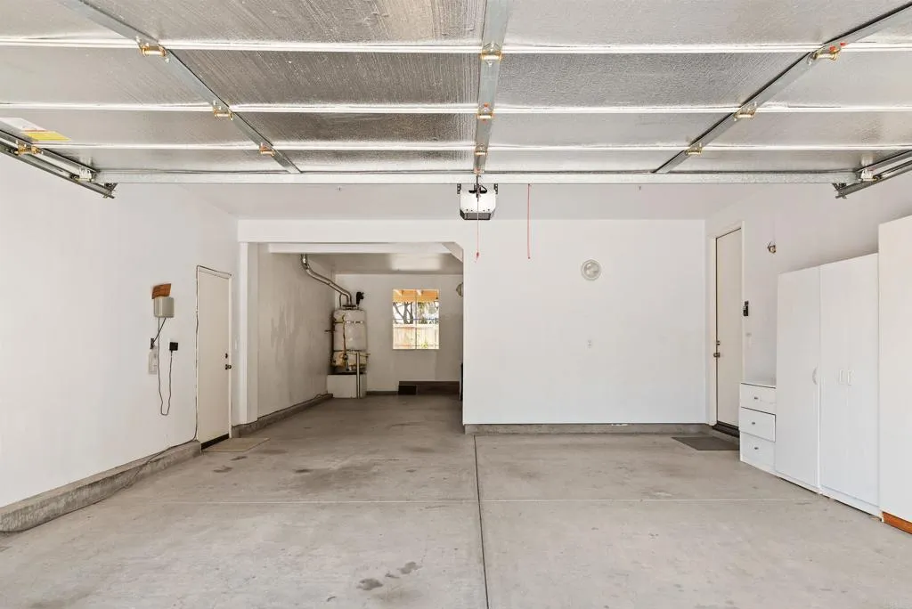 3709 Lake Park Road, Fallbrook, California 92028 home-pic-29