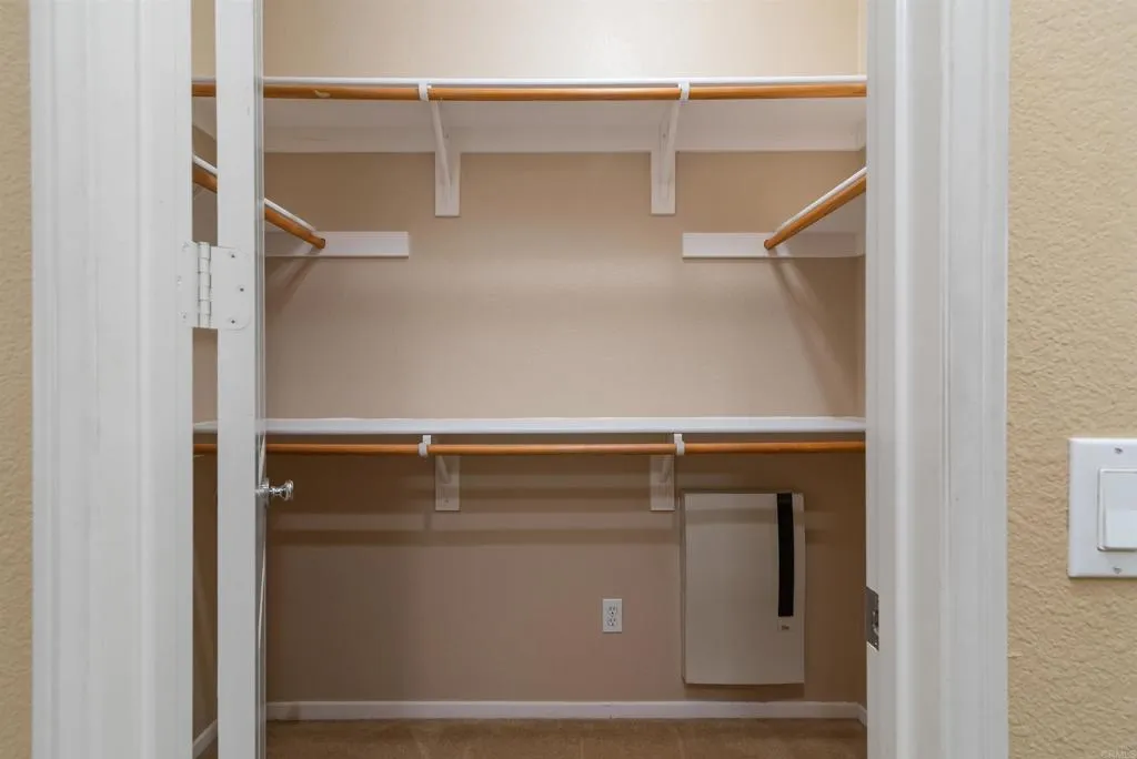 3709 Lake Park Road, Fallbrook, California 92028 home-pic-17