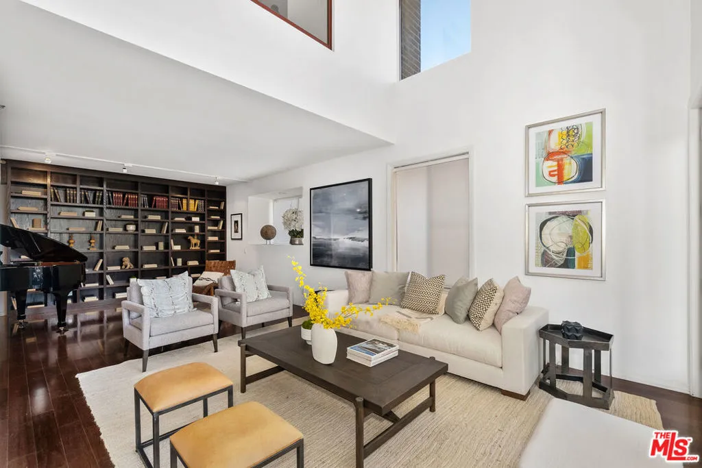 10550 Wilshire Boulevard 305, Los Angeles, California 90024 home-pic-9
