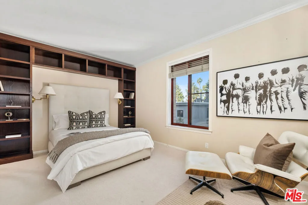 10550 Wilshire Boulevard 305, Los Angeles, California 90024 home-pic-31