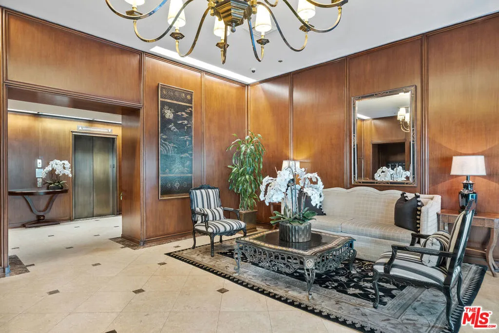 10550 Wilshire Boulevard 305, Los Angeles, California 90024 home-pic-35