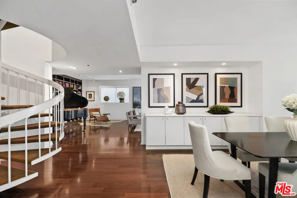 10550 Wilshire Boulevard 305, Los Angeles, California 90024 home-pic-13