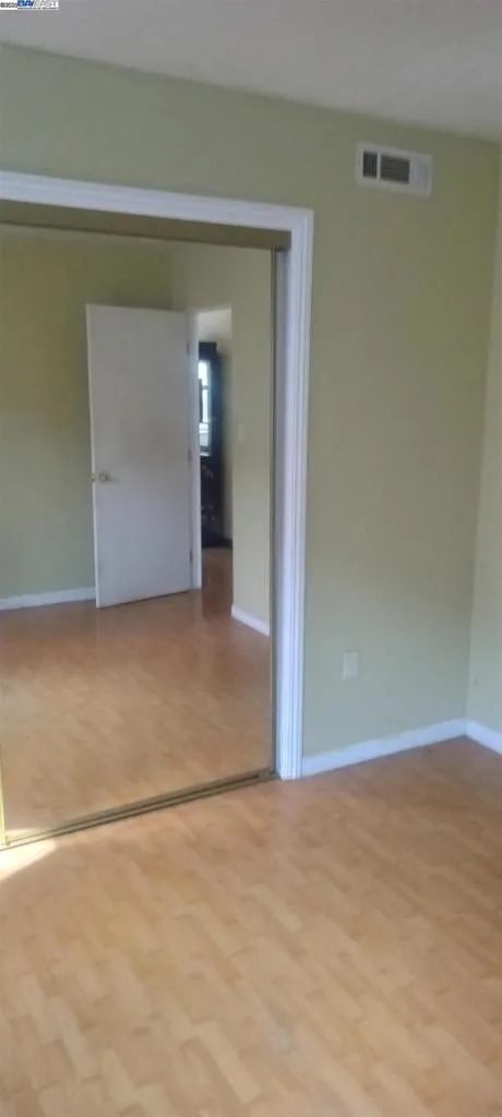 1059 Santa Clara Ave, Alameda, California 94501 home-pic-19